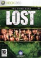 /products/lost-les-disparus/